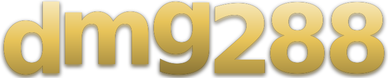 dmg288 logo