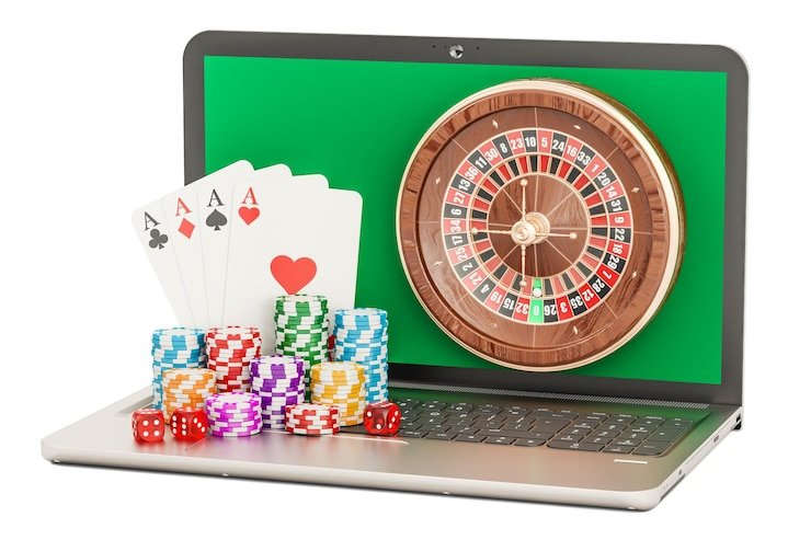 dmg288 Manado Live Table