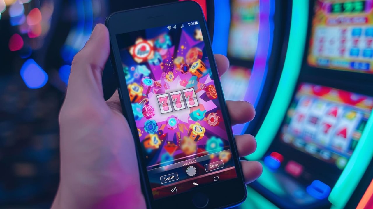 dmg288 Live Baccarat Salon