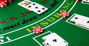 dmg288 Manado Live Table